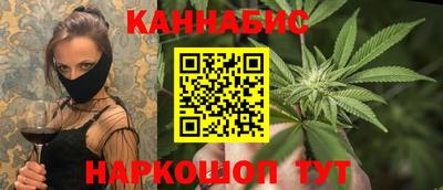 гидропоника Апшеронск