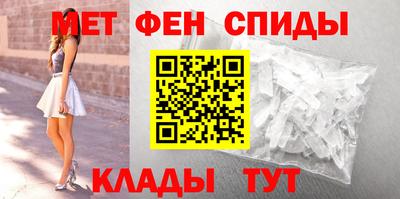 ПСИЛОЦИБИНОВЫЕ ГРИБЫ Апрелевка