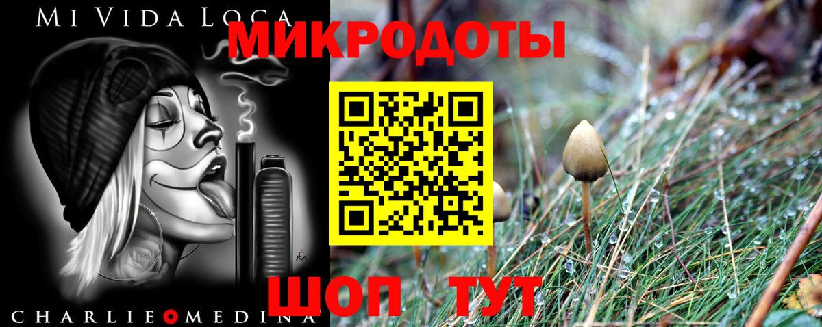 Псилоцибиновые грибы MAGIC MUSHROOMS  Вход с VPN  Воскресенск 